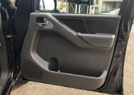 2011 Nissan Frontier in Belleville, NJ 07109-2923 - 1308069 71