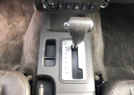 2011 Nissan Frontier in Belleville, NJ 07109-2923 - 1308069 68