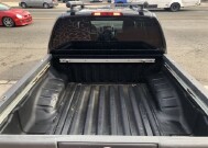2011 Nissan Frontier in Belleville, NJ 07109-2923 - 1308069 79