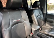 2011 Nissan Frontier in Belleville, NJ 07109-2923 - 1308069 54