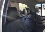 2011 Nissan Frontier in Belleville, NJ 07109-2923 - 1308069 118