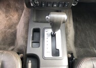 2011 Nissan Frontier in Belleville, NJ 07109-2923 - 1308069 99