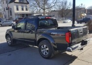 2011 Nissan Frontier in Belleville, NJ 07109-2923 - 1308069 110