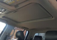 2011 Nissan Frontier in Belleville, NJ 07109-2923 - 1308069 123