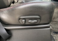 2011 Nissan Frontier in Belleville, NJ 07109-2923 - 1308069 83