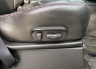 2011 Nissan Frontier in Belleville, NJ 07109-2923 - 1308069 38