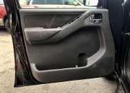 2011 Nissan Frontier in Belleville, NJ 07109-2923 - 1308069 58