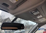2011 Nissan Frontier in Belleville, NJ 07109-2923 - 1308069 29