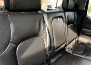 2011 Nissan Frontier in Belleville, NJ 07109-2923 - 1308069 56