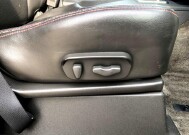 2011 Nissan Frontier in Belleville, NJ 07109-2923 - 1308069 53