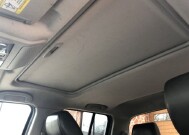 2011 Nissan Frontier in Belleville, NJ 07109-2923 - 1308069 95