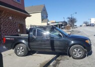 2011 Nissan Frontier in Belleville, NJ 07109-2923 - 1308069 113