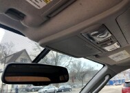 2011 Nissan Frontier in Belleville, NJ 07109-2923 - 1308069 28