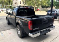 2011 Nissan Frontier in Belleville, NJ 07109-2923 - 1308069 52