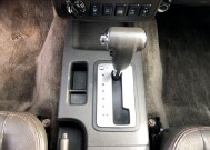 2011 Nissan Frontier in Belleville, NJ 07109-2923 - 1308069 26