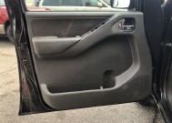 2011 Nissan Frontier in Belleville, NJ 07109-2923 - 1308069 91