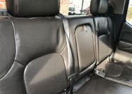 2011 Nissan Frontier in Belleville, NJ 07109-2923 - 1308069 41