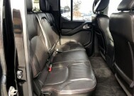2011 Nissan Frontier in Belleville, NJ 07109-2923 - 1308069 13