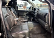 2011 Nissan Frontier in Belleville, NJ 07109-2923 - 1308069 9