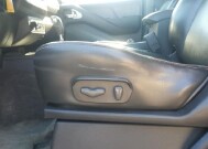 2011 Nissan Frontier in Belleville, NJ 07109-2923 - 1308069 122