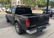 2011 Nissan Frontier in Belleville, NJ 07109-2923 - 1308069 36