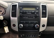 2011 Nissan Frontier in Belleville, NJ 07109-2923 - 1308069 25