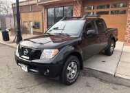 2011 Nissan Frontier in Belleville, NJ 07109-2923 - 1308069 74