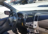 2011 Nissan Frontier in Belleville, NJ 07109-2923 - 1308069 115