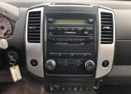 2011 Nissan Frontier in Belleville, NJ 07109-2923 - 1308069 98