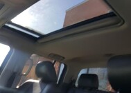 2011 Nissan Frontier in Belleville, NJ 07109-2923 - 1308069 124