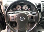 2011 Nissan Frontier in Belleville, NJ 07109-2923 - 1308069 67
