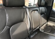 2011 Nissan Frontier in Belleville, NJ 07109-2923 - 1308069 87