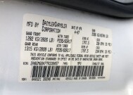 2007 Chrysler Pacifica in Madison, TN 37115 - 1310242 12