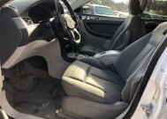 2007 Chrysler Pacifica in Madison, TN 37115 - 1310242 8