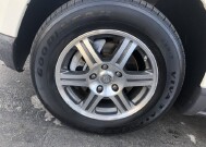 2007 Chrysler Pacifica in Madison, TN 37115 - 1310242 7