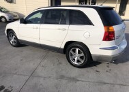 2007 Chrysler Pacifica in Madison, TN 37115 - 1310242 6