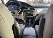 2007 Chrysler Pacifica in Madison, TN 37115 - 1310242 9