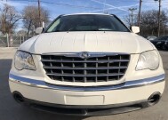 2007 Chrysler Pacifica in Madison, TN 37115 - 1310242 2
