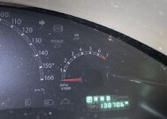 2007 Chrysler Pacifica in Madison, TN 37115 - 1310242 11