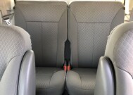 2007 Chrysler Pacifica in Madison, TN 37115 - 1310242 10
