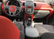 2010 Kia Soul in Madison, TN 37115 - 1355625 5