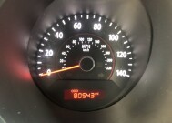 2010 Kia Soul in Madison, TN 37115 - 1355625 9