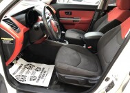 2010 Kia Soul in Madison, TN 37115 - 1355625 7