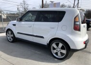 2010 Kia Soul in Madison, TN 37115 - 1355625 3