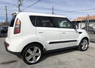 2010 Kia Soul in Madison, TN 37115 - 1355625 4