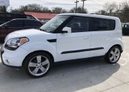 2010 Kia Soul in Madison, TN 37115 - 1355625 2
