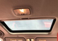2010 Kia Soul in Madison, TN 37115 - 1355625 6