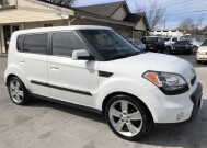 2010 Kia Soul in Madison, TN 37115 - 1355625 1