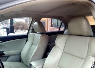 2010 Acura TSX in Belleville, NJ 07109-2923 - 1364994 42