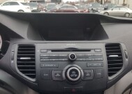 2010 Acura TSX in Belleville, NJ 07109-2923 - 1364994 87